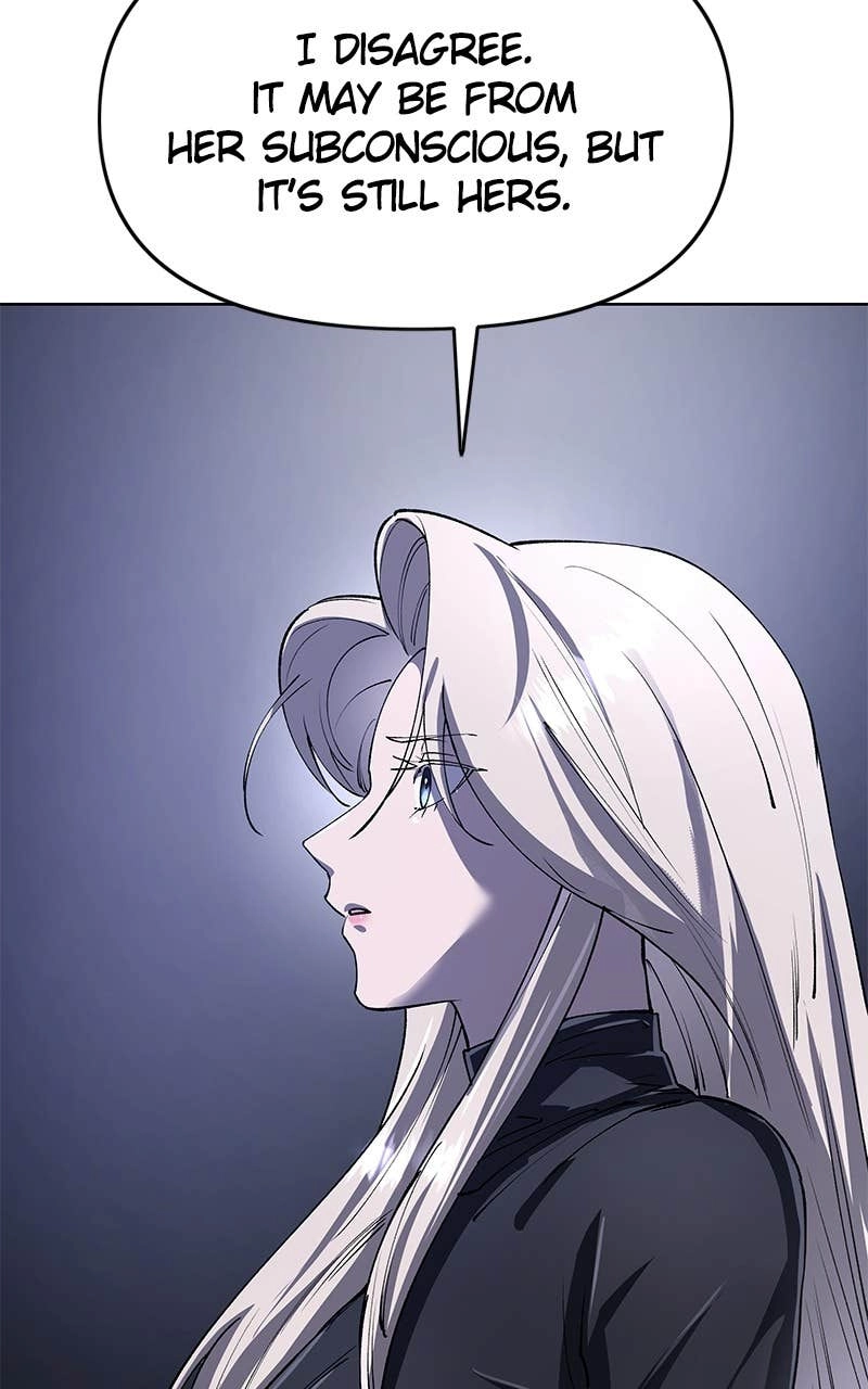 Space Cheon-ma 3077 Chapter 78, page 114 of 140