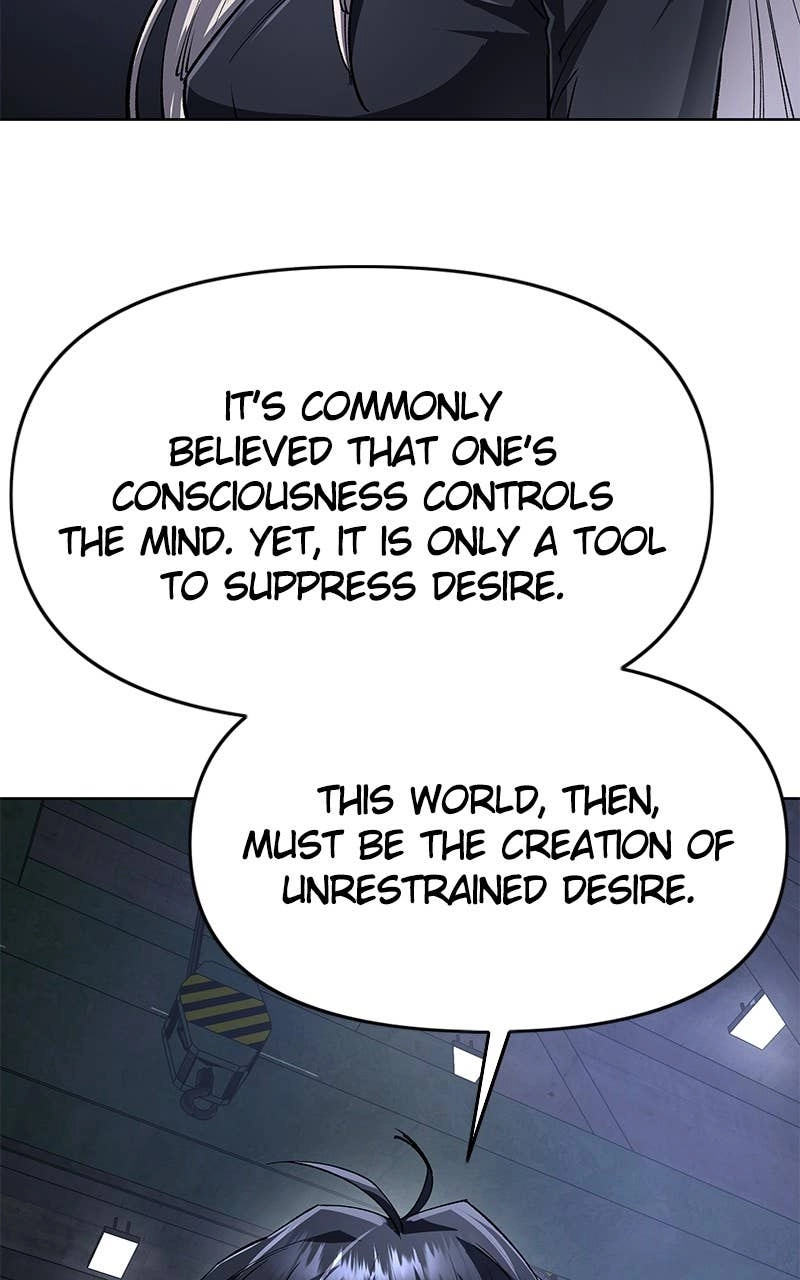 Space Cheon-ma 3077 Chapter 78, page 115 of 140