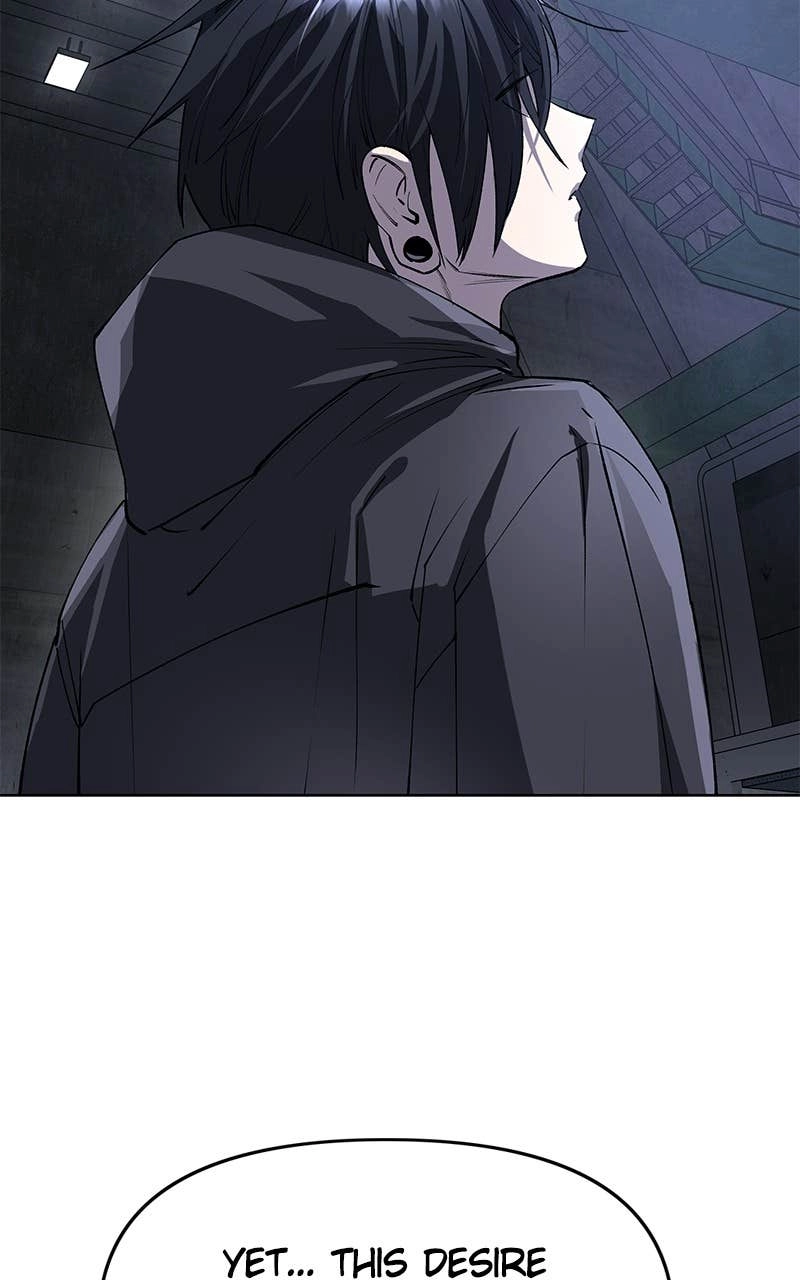 Space Cheon-ma 3077 Chapter 78, page 116 of 140