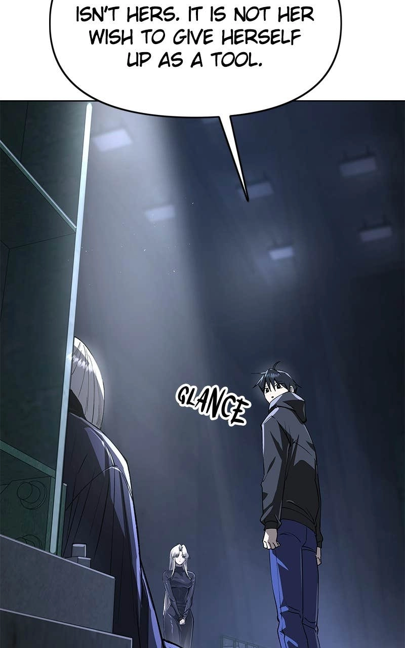 Space Cheon-ma 3077 Chapter 78, page 117 of 140