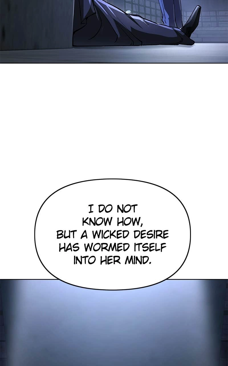 Space Cheon-ma 3077 Chapter 78, page 118 of 140
