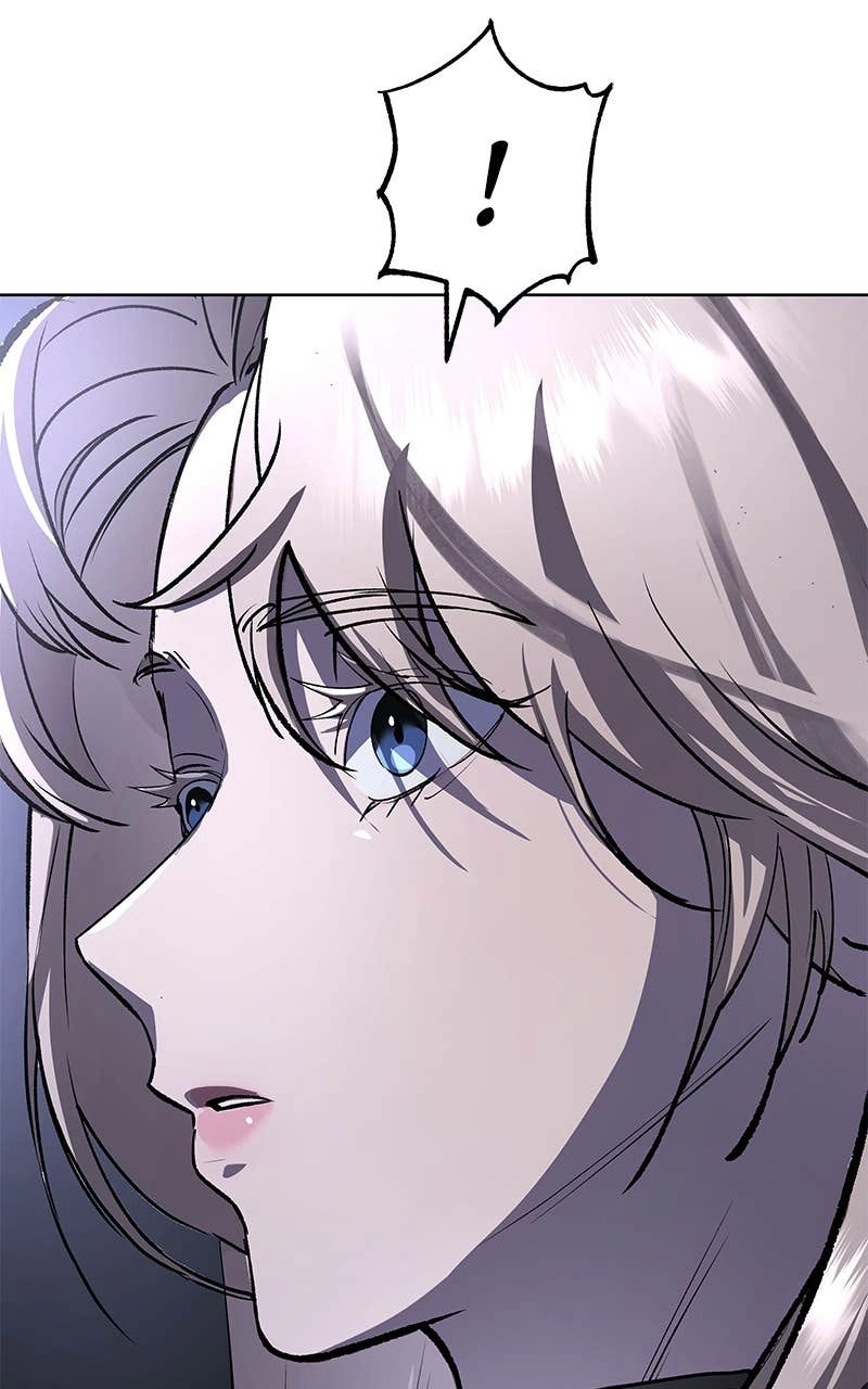 Space Cheon-ma 3077 Chapter 78, page 120 of 140