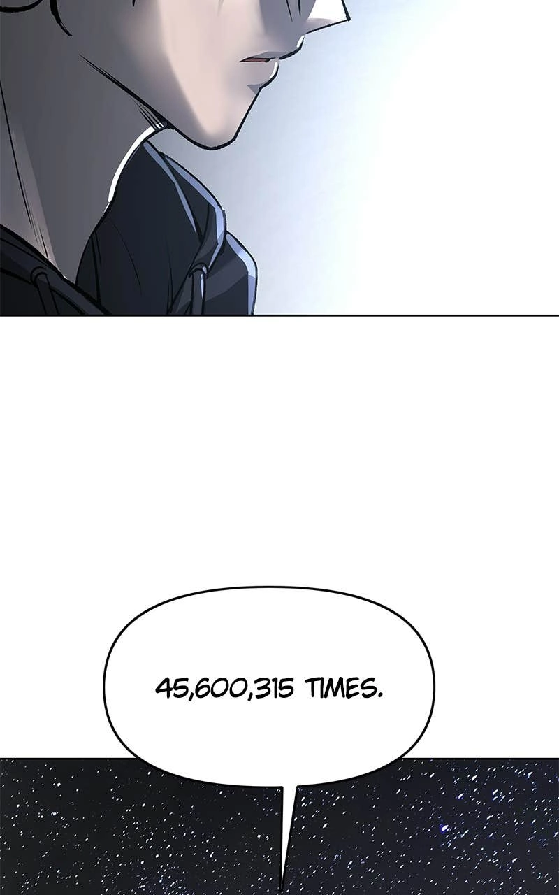 Space Cheon-ma 3077 Chapter 78, page 124 of 140