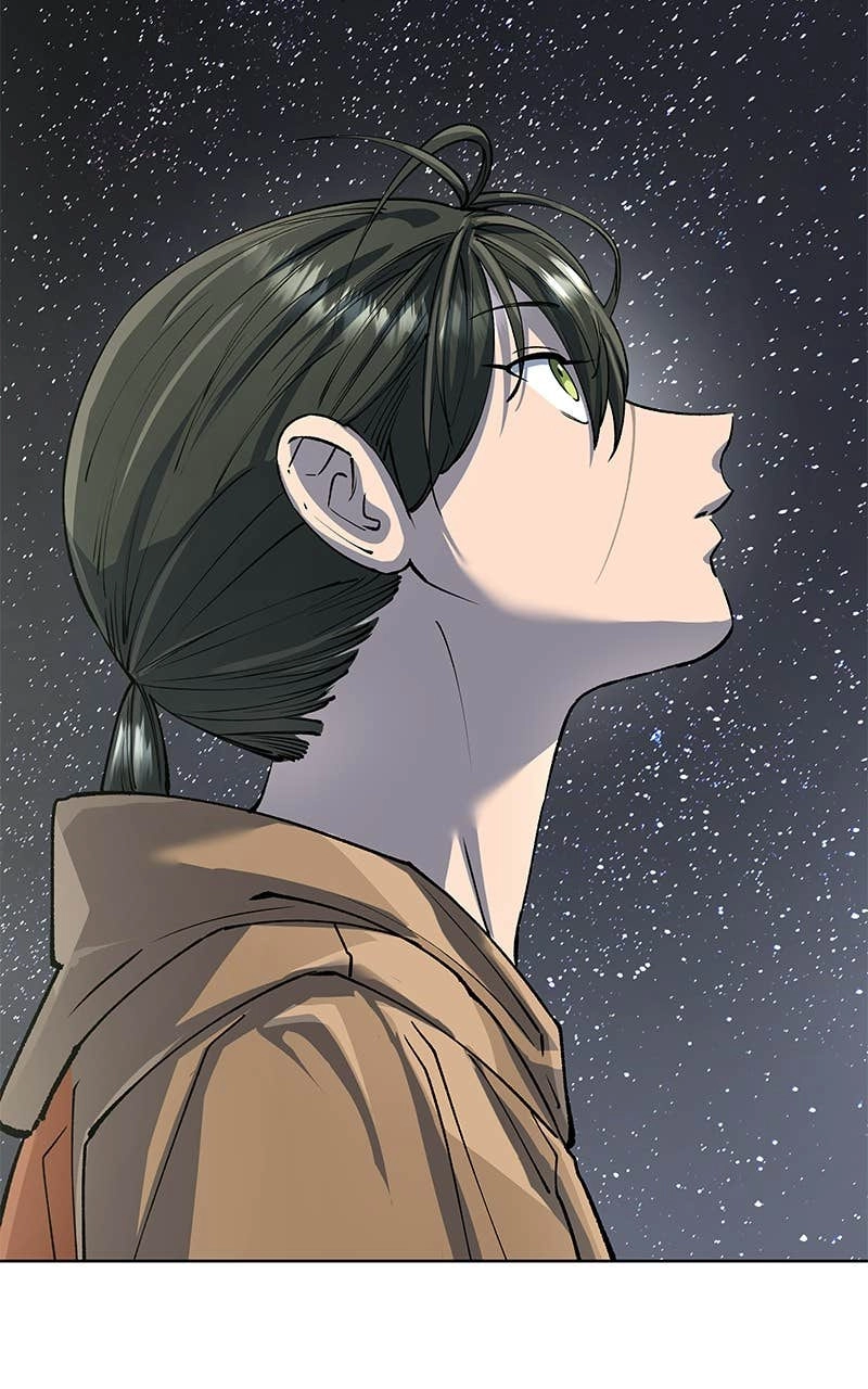 Space Cheon-ma 3077 Chapter 78, page 125 of 140