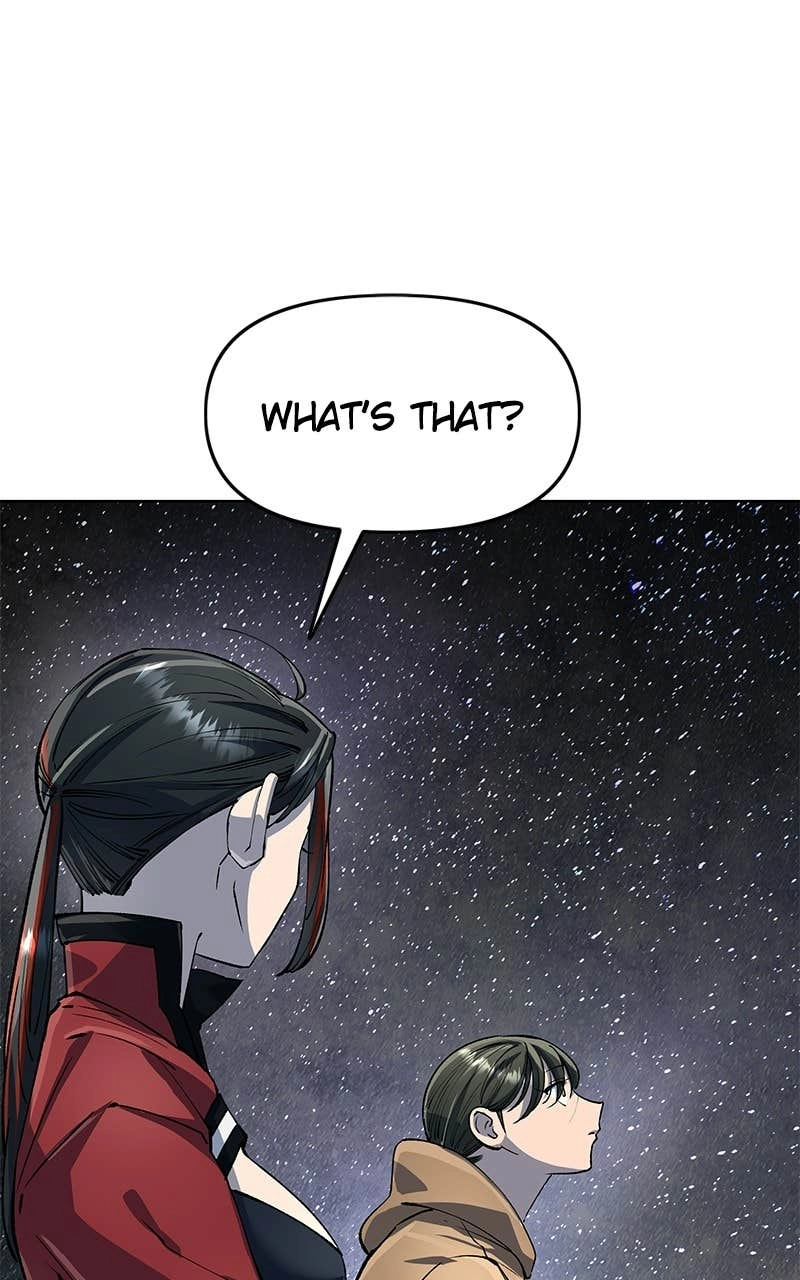 Space Cheon-ma 3077 Chapter 78, page 126 of 140