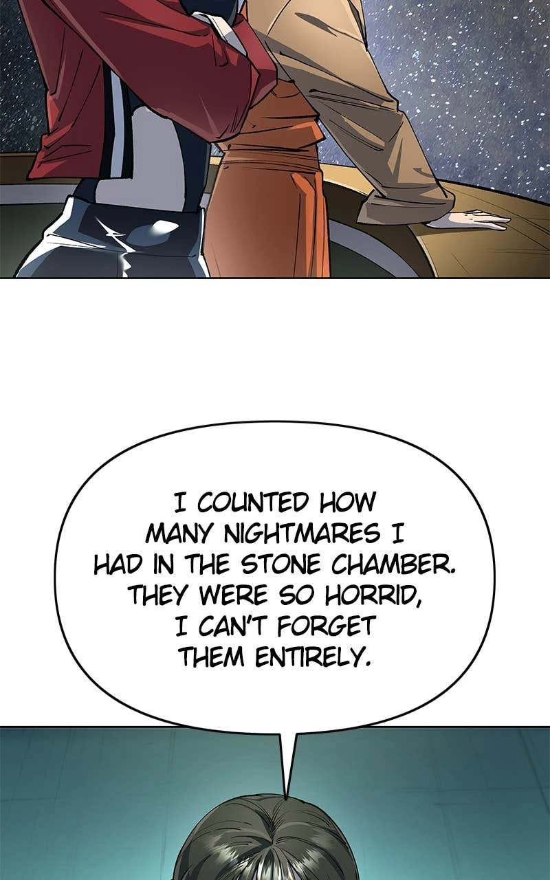 Space Cheon-ma 3077 Chapter 78, page 127 of 140