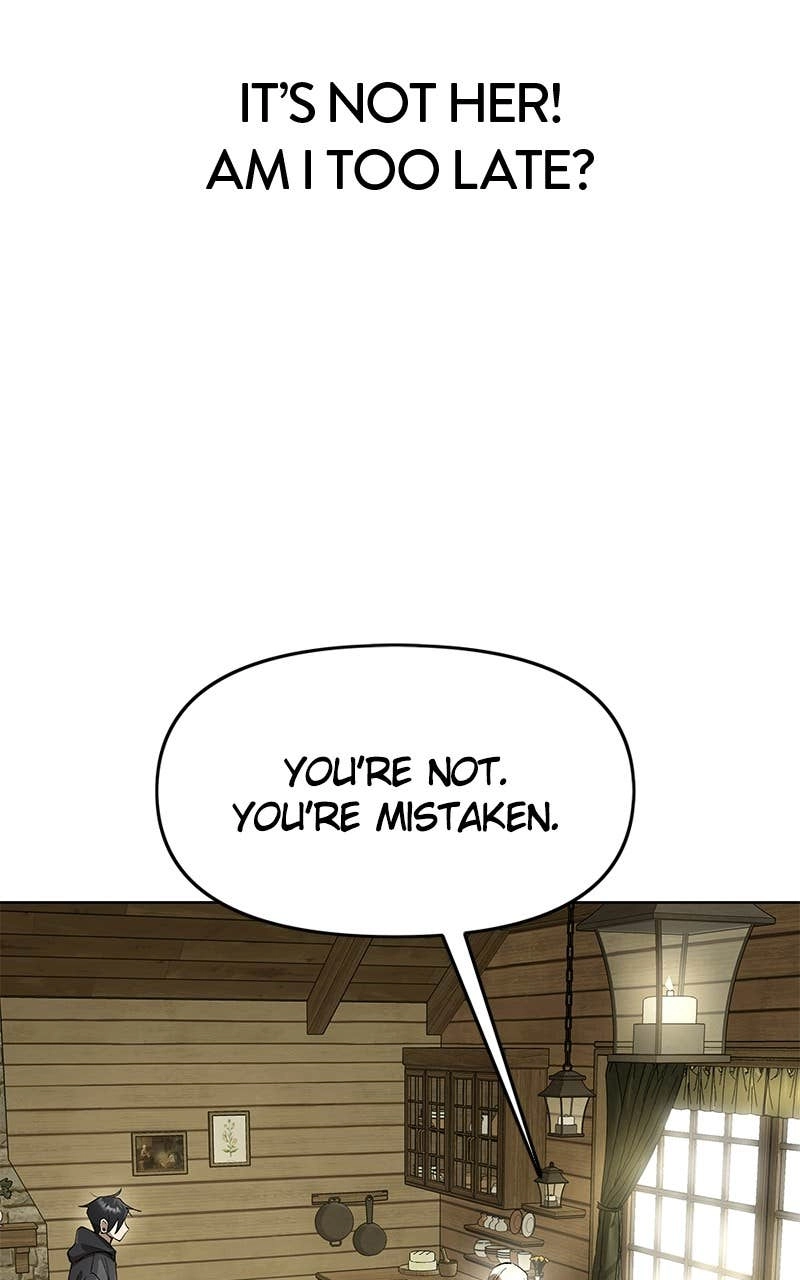 Space Cheon-ma 3077 Chapter 78, page 13 of 140