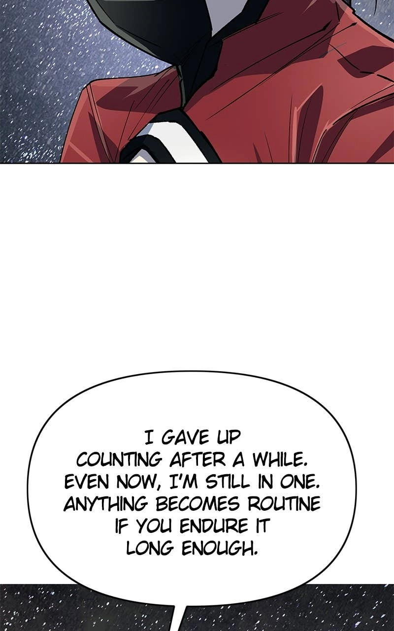 Space Cheon-ma 3077 Chapter 78, page 130 of 140