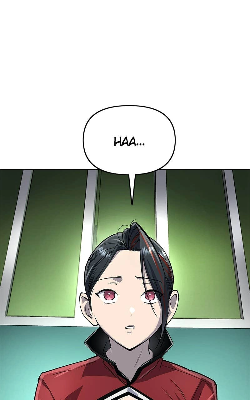 Space Cheon-ma 3077 Chapter 78, page 132 of 140