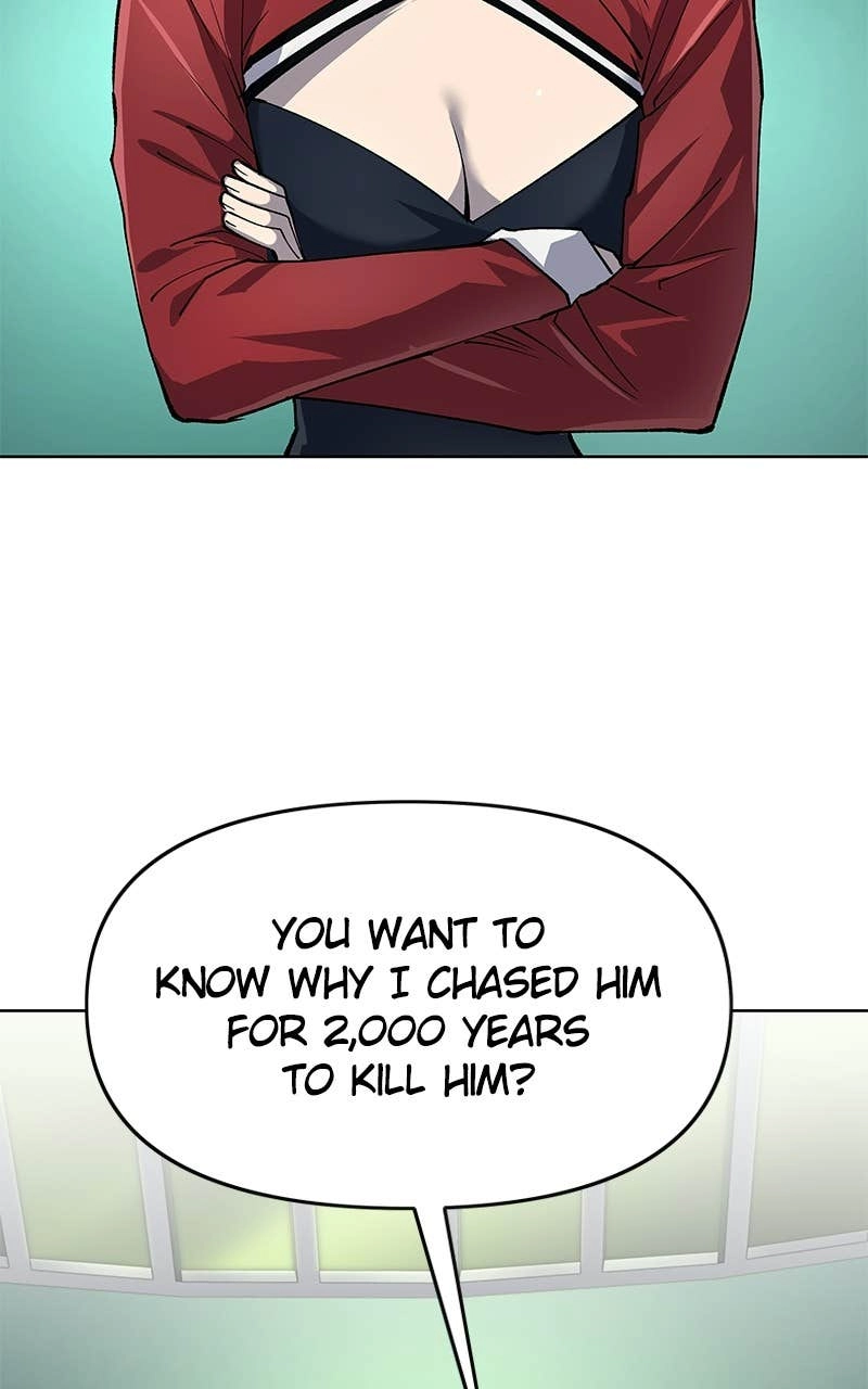 Space Cheon-ma 3077 Chapter 78, page 133 of 140