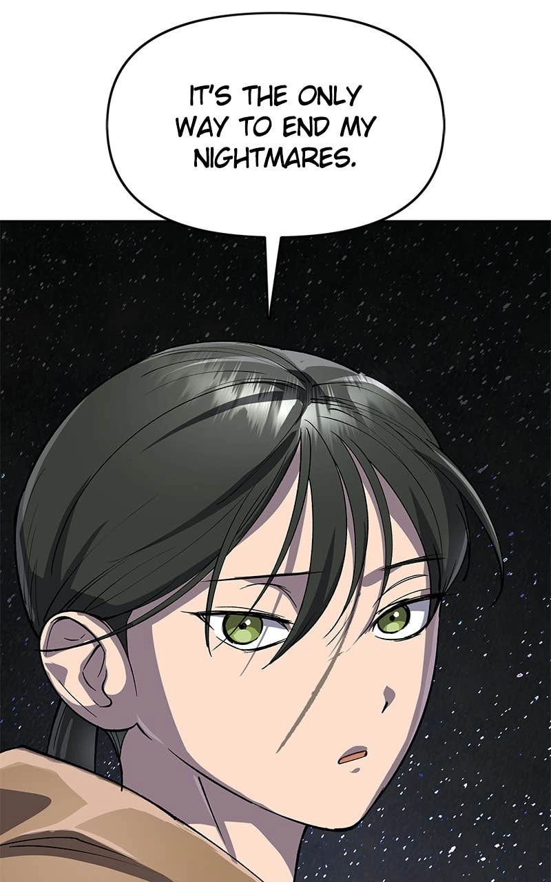 Space Cheon-ma 3077 Chapter 78, page 135 of 140