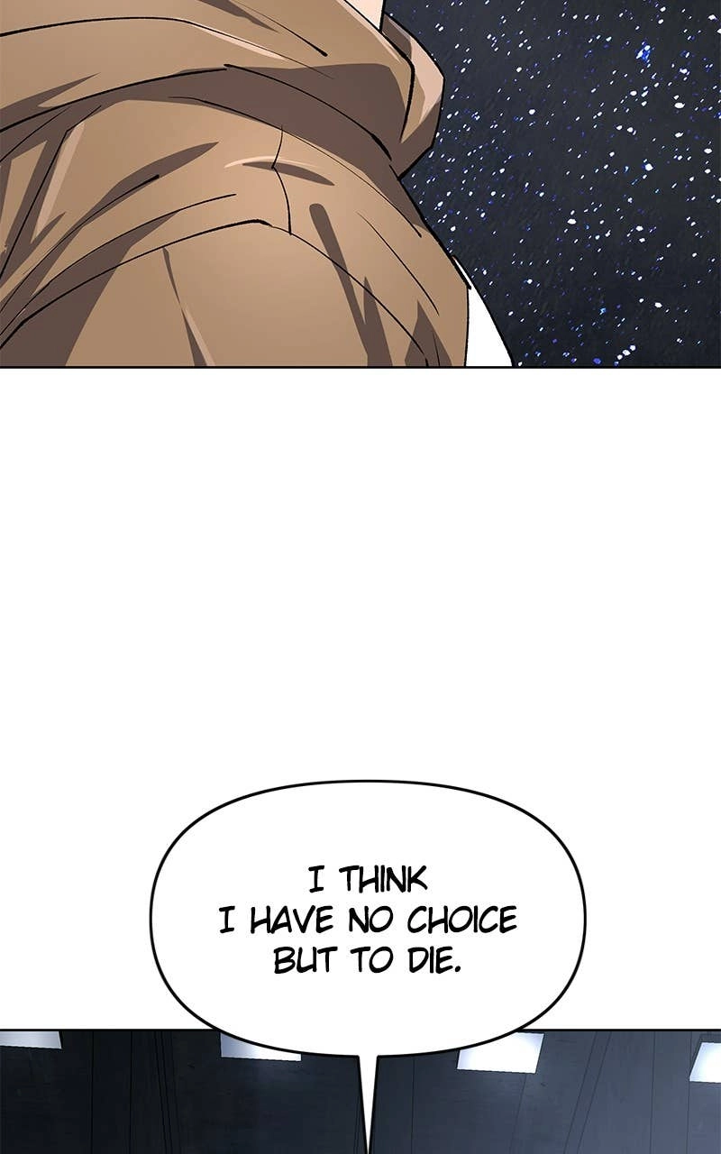 Space Cheon-ma 3077 Chapter 78, page 136 of 140