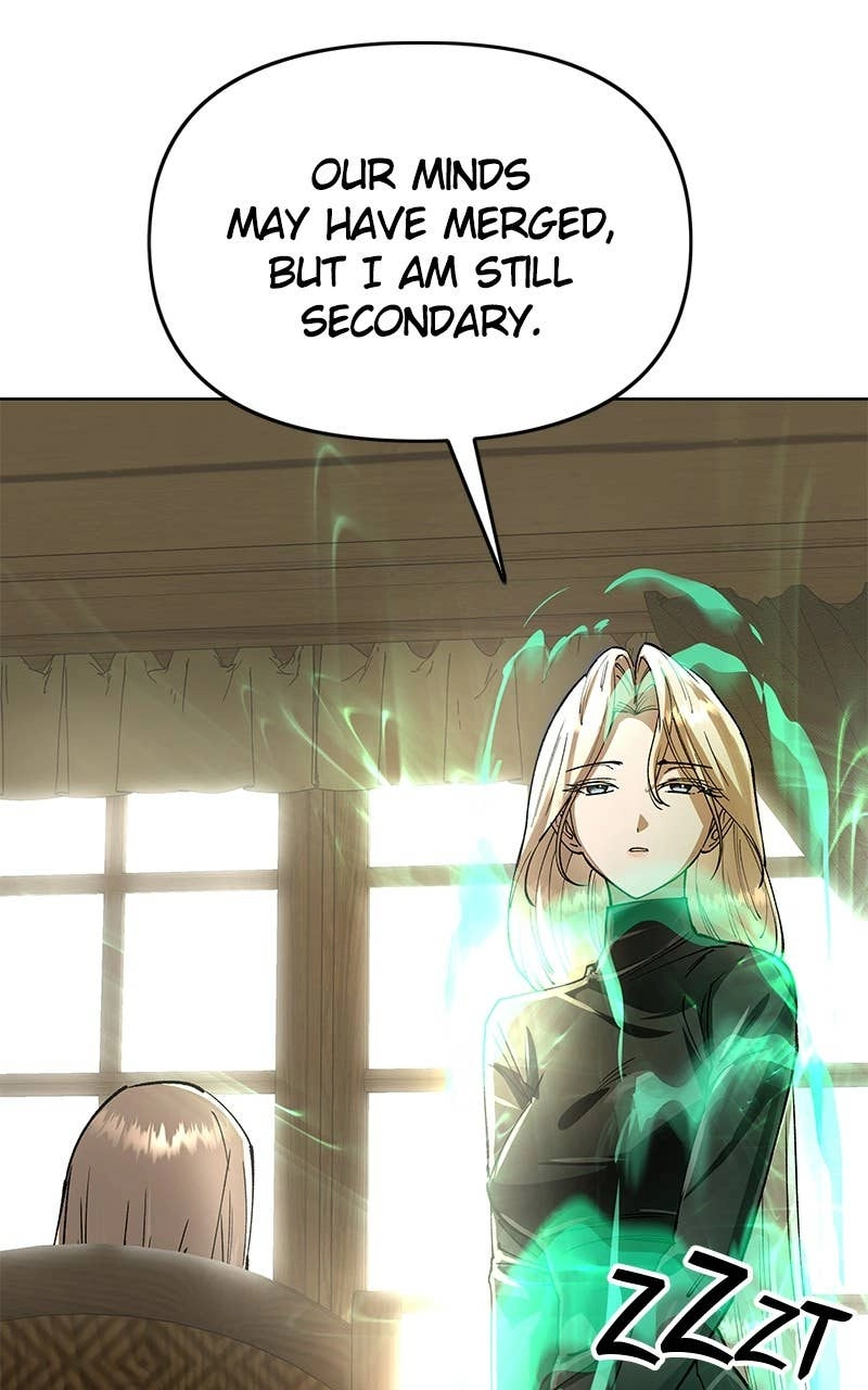 Space Cheon-ma 3077 Chapter 78, page 16 of 140