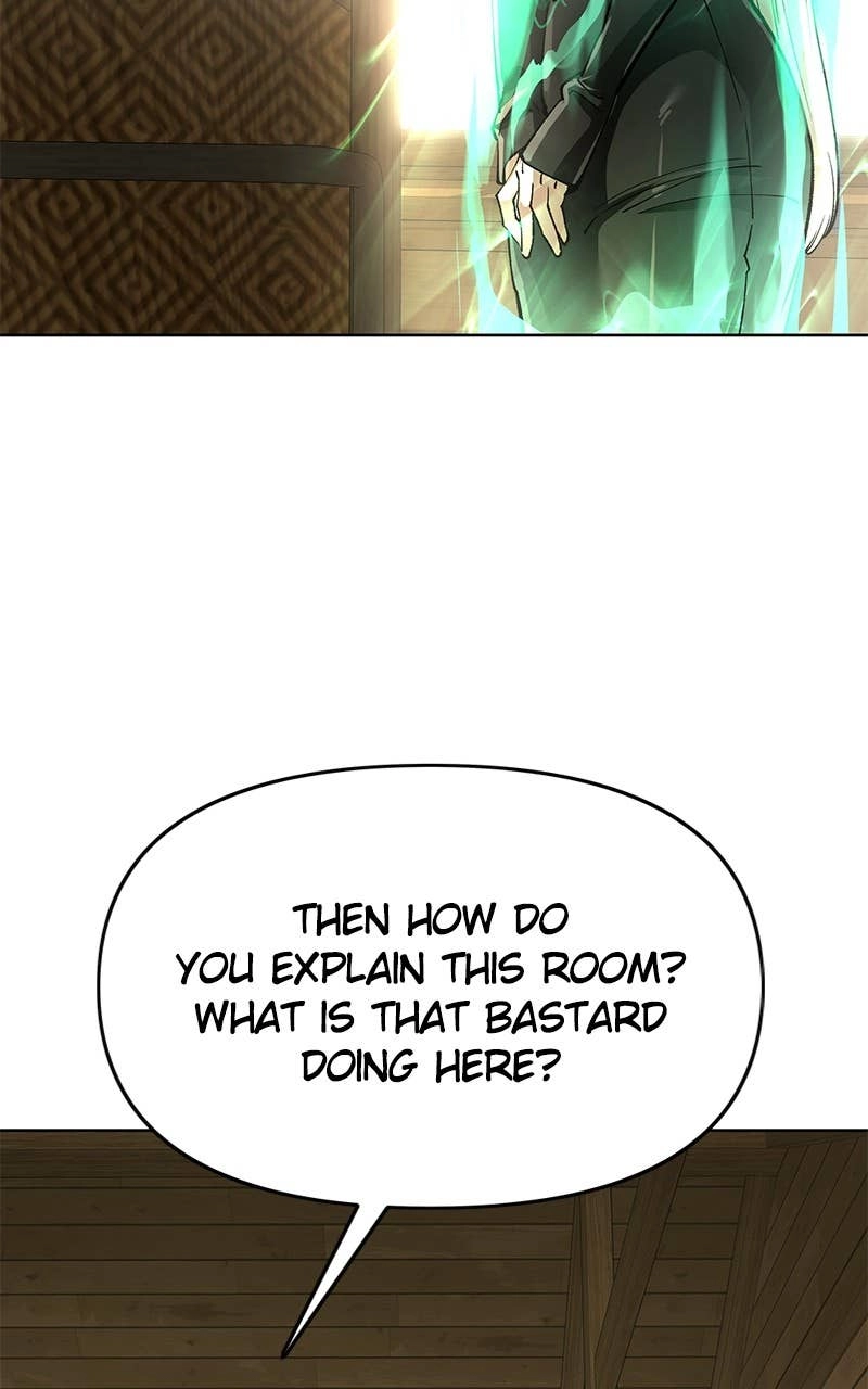 Space Cheon-ma 3077 Chapter 78, page 17 of 140