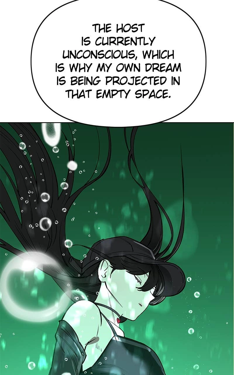 Space Cheon-ma 3077 Chapter 78, page 19 of 140