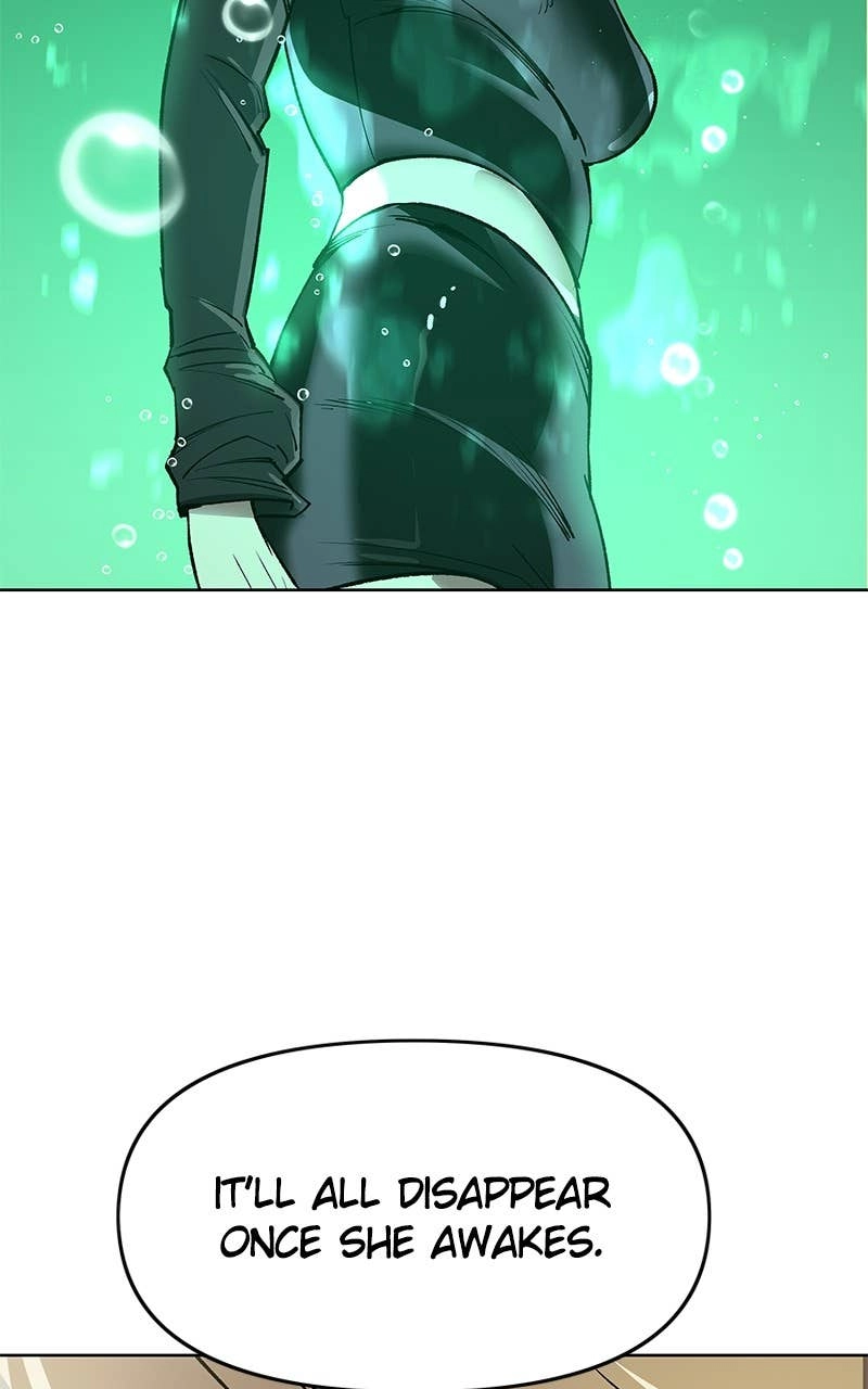 Space Cheon-ma 3077 Chapter 78, page 20 of 140