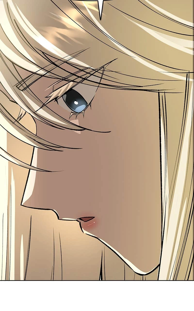 Space Cheon-ma 3077 Chapter 78, page 21 of 140