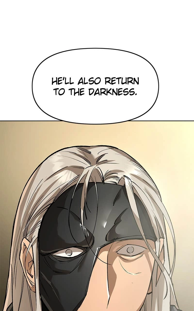 Space Cheon-ma 3077 Chapter 78, page 22 of 140