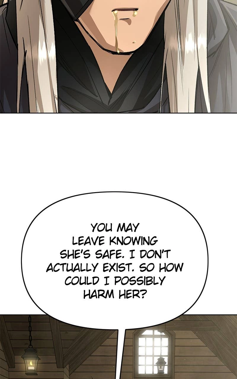 Space Cheon-ma 3077 Chapter 78, page 23 of 140