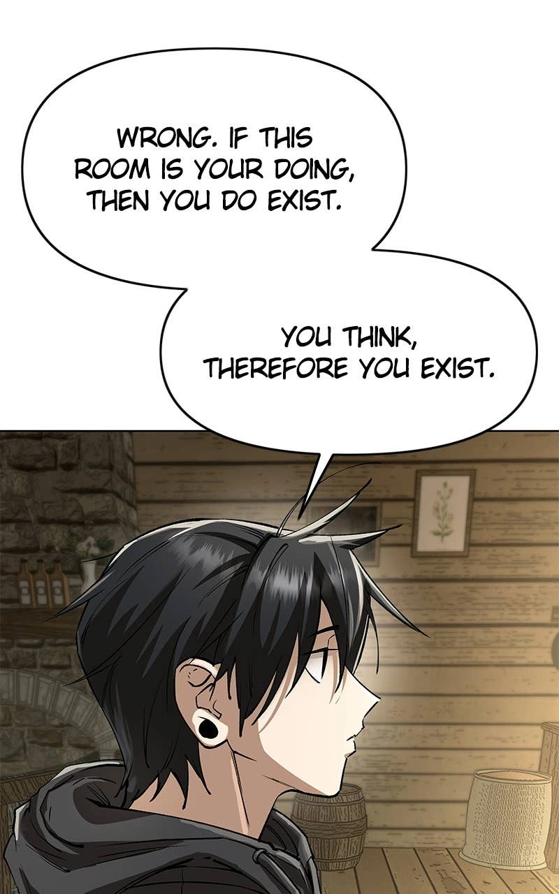Space Cheon-ma 3077 Chapter 78, page 25 of 140
