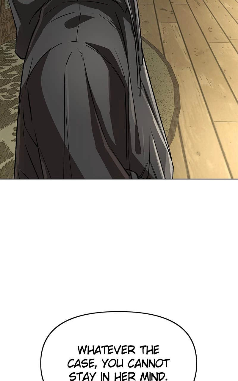 Space Cheon-ma 3077 Chapter 78, page 26 of 140
