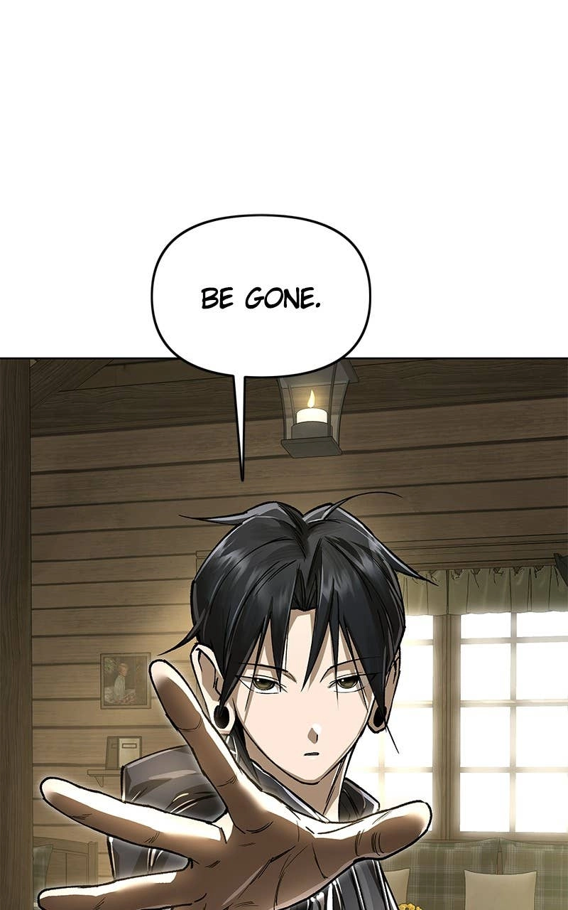 Space Cheon-ma 3077 Chapter 78, page 28 of 140
