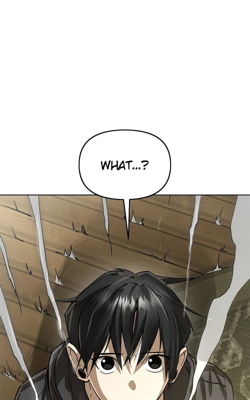 Space Cheon-ma 3077 Chapter 78, page 31 of 140