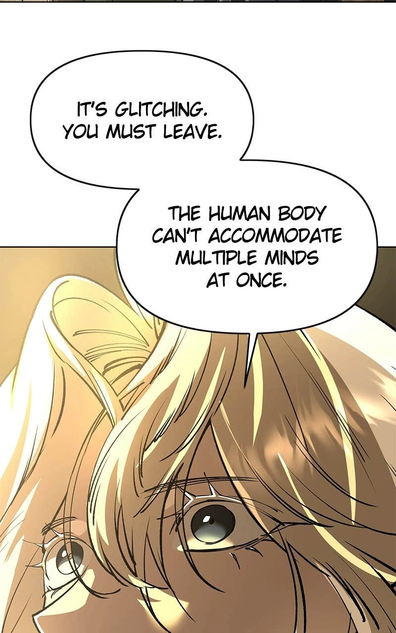 Space Cheon-ma 3077 Chapter 78, page 34 of 140
