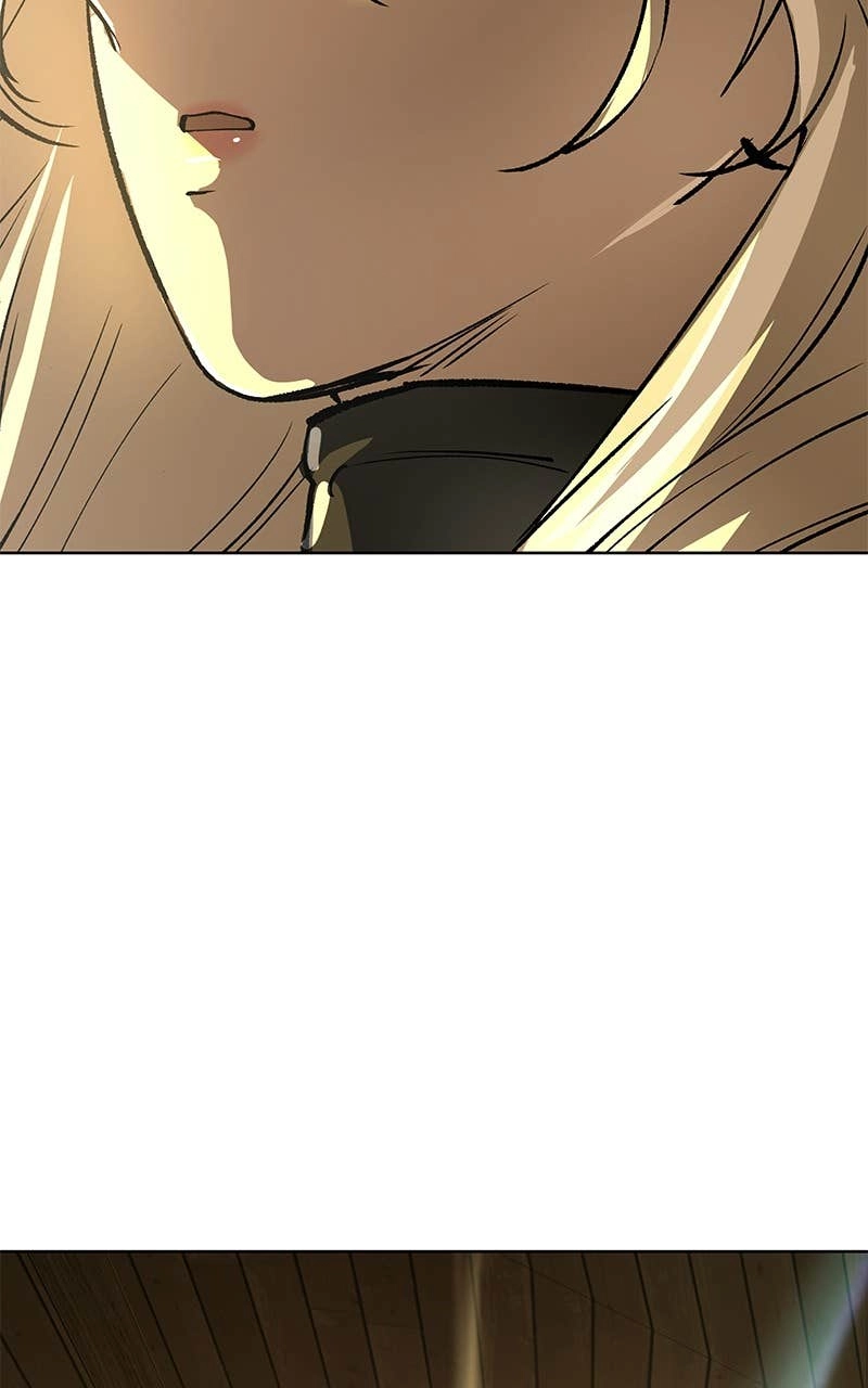 Space Cheon-ma 3077 Chapter 78, page 35 of 140
