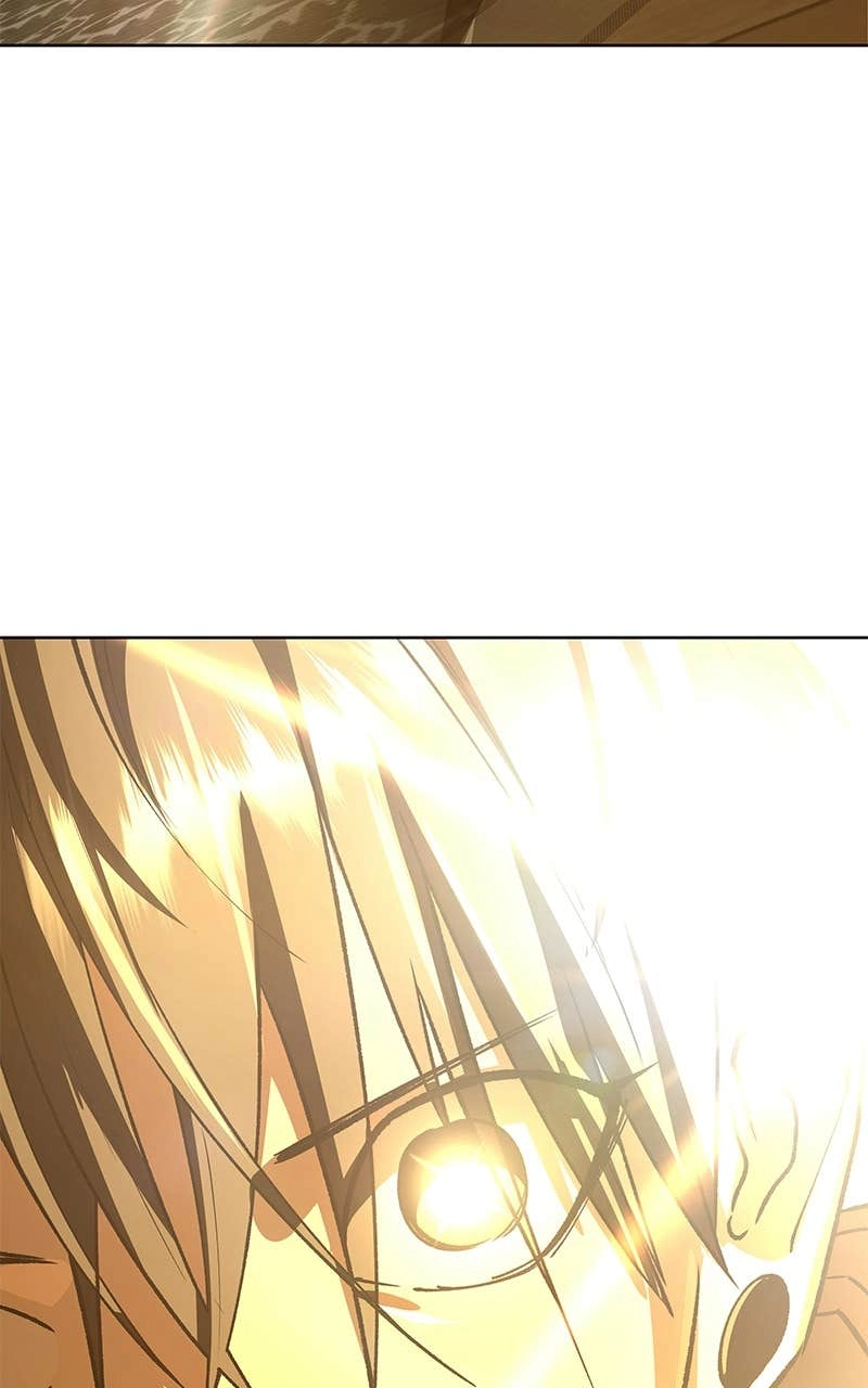 Space Cheon-ma 3077 Chapter 78, page 37 of 140