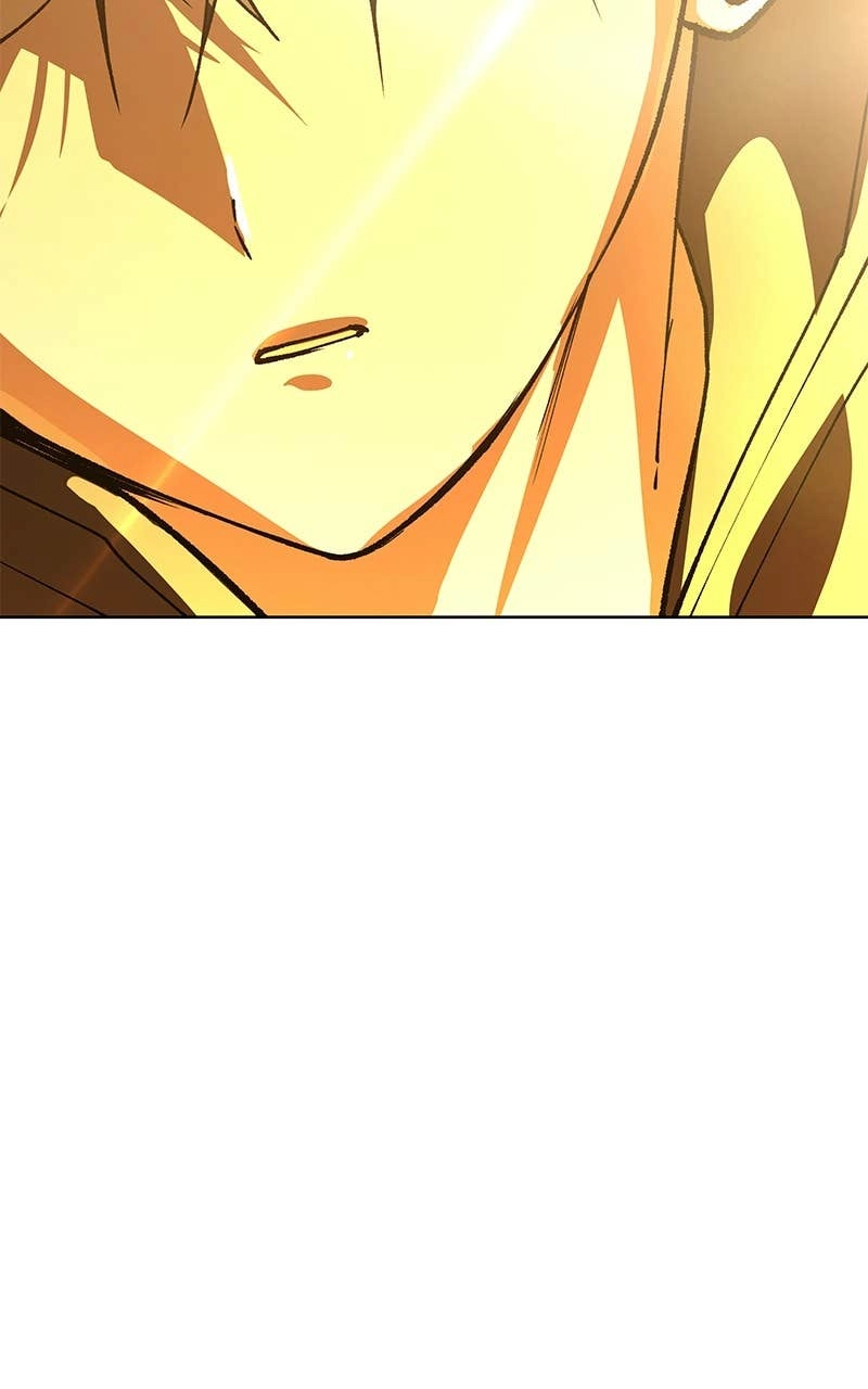Space Cheon-ma 3077 Chapter 78, page 38 of 140