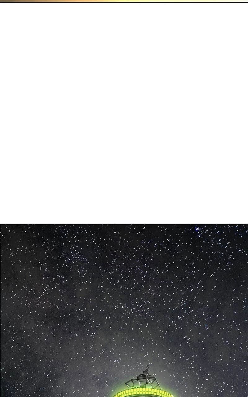 Space Cheon-ma 3077 Chapter 78, page 40 of 140
