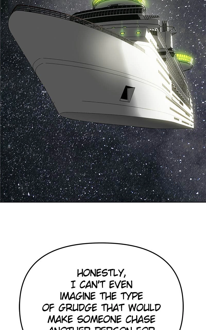Space Cheon-ma 3077 Chapter 78, page 41 of 140
