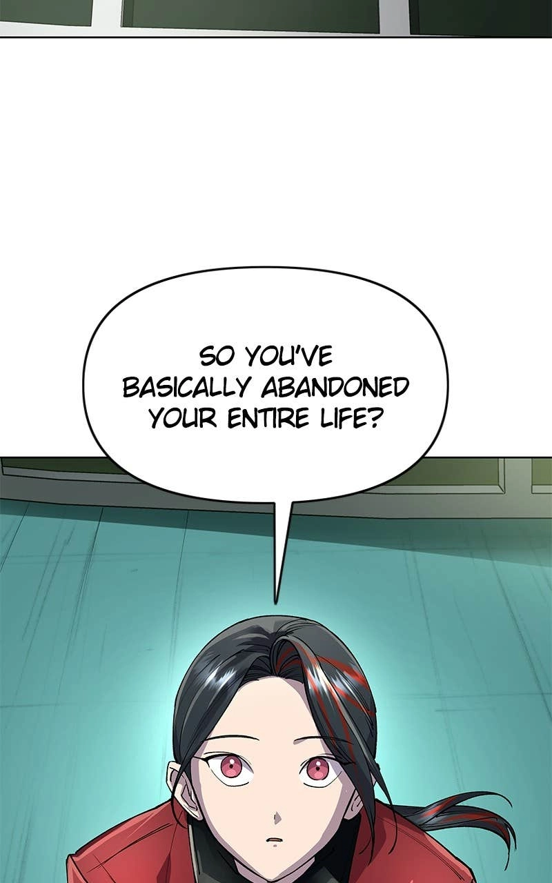 Space Cheon-ma 3077 Chapter 78, page 43 of 140
