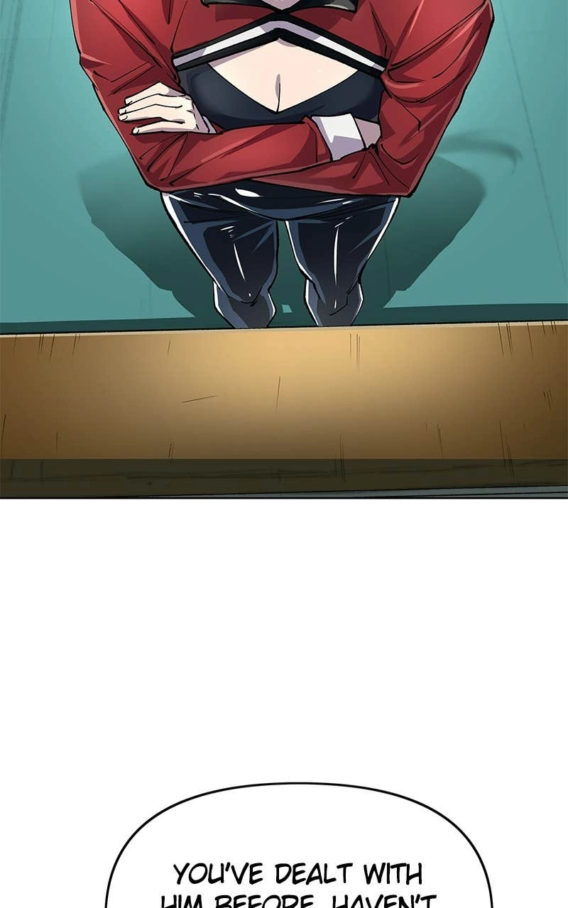 Space Cheon-ma 3077 Chapter 78, page 44 of 140