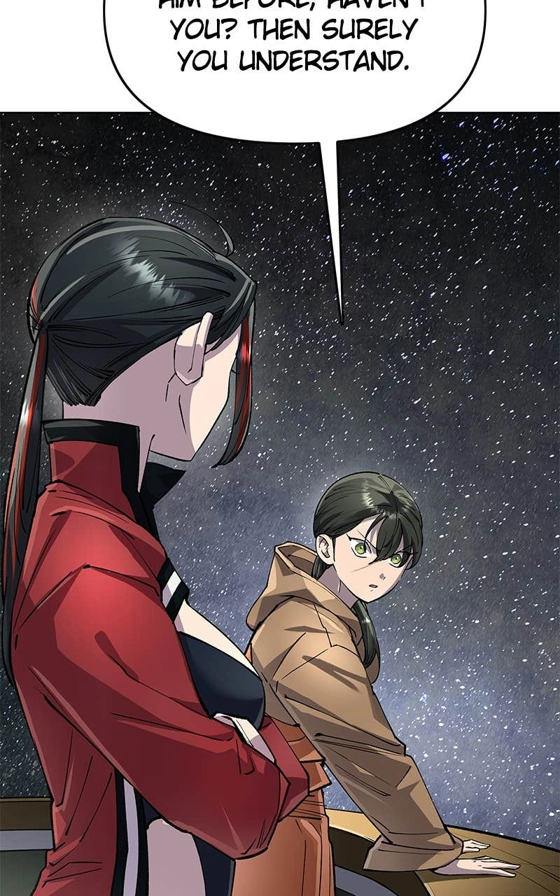 Space Cheon-ma 3077 Chapter 78, page 45 of 140