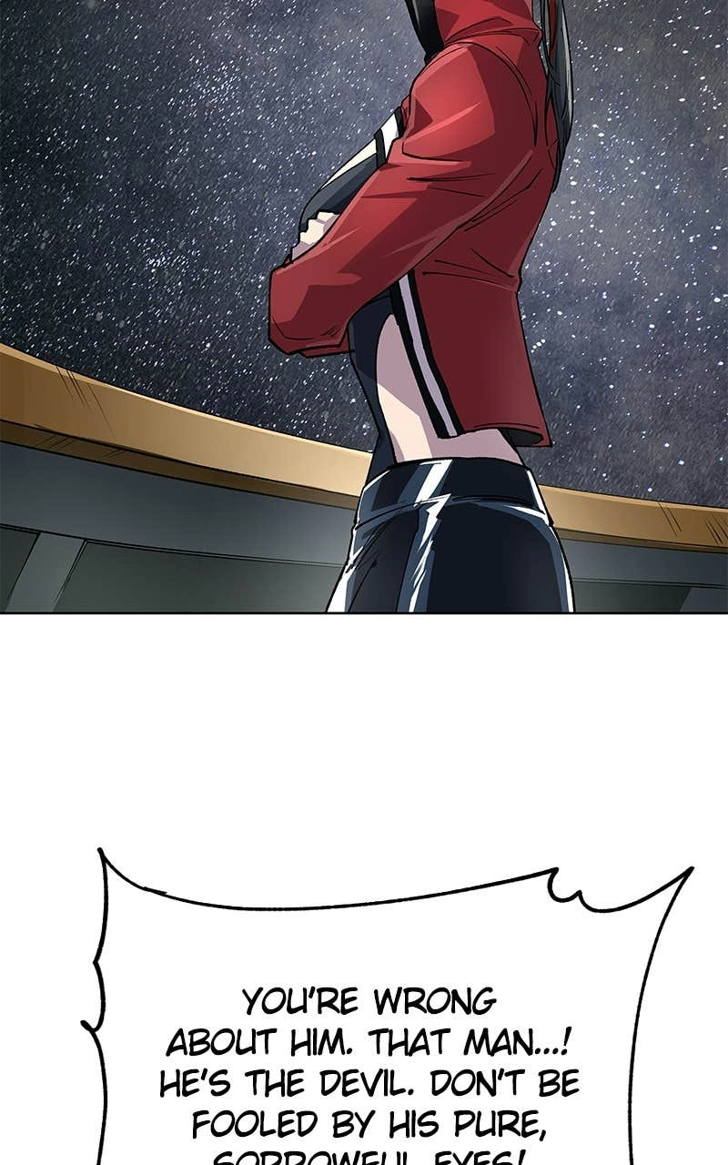 Space Cheon-ma 3077 Chapter 78, page 47 of 140