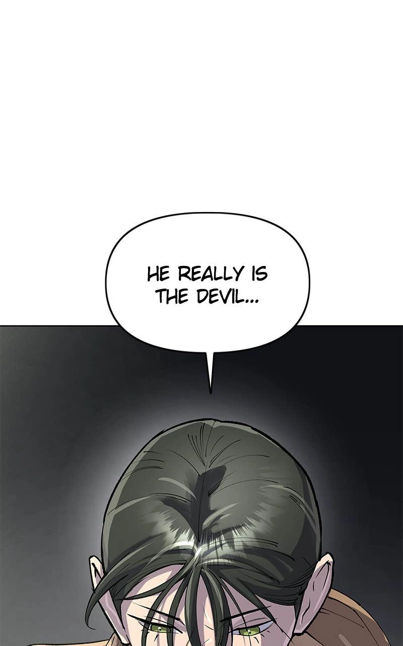 Space Cheon-ma 3077 Chapter 78, page 49 of 140