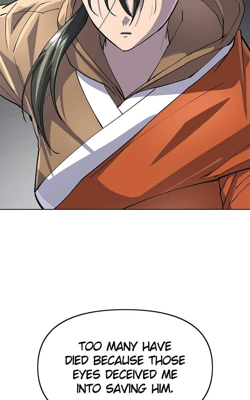 Space Cheon-ma 3077 Chapter 78, page 50 of 140