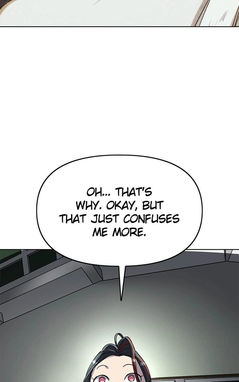 Space Cheon-ma 3077 Chapter 78, page 52 of 140