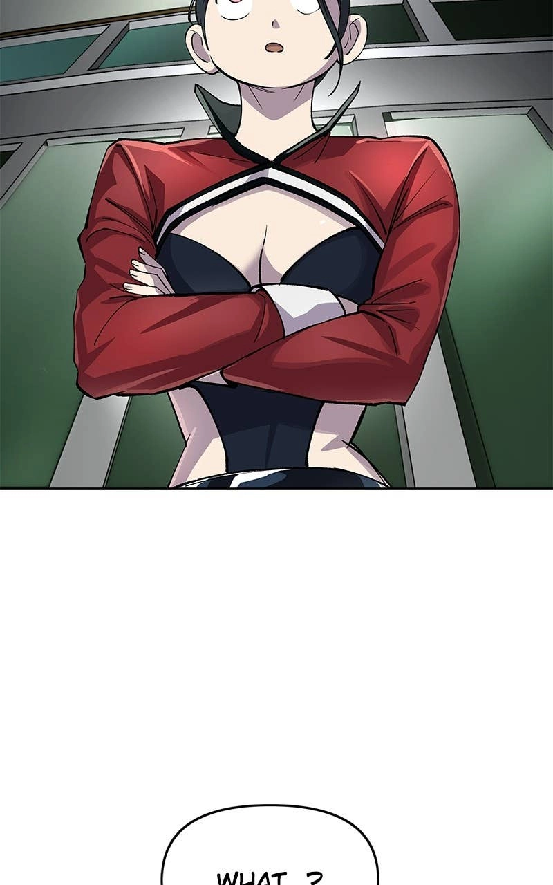 Space Cheon-ma 3077 Chapter 78, page 53 of 140
