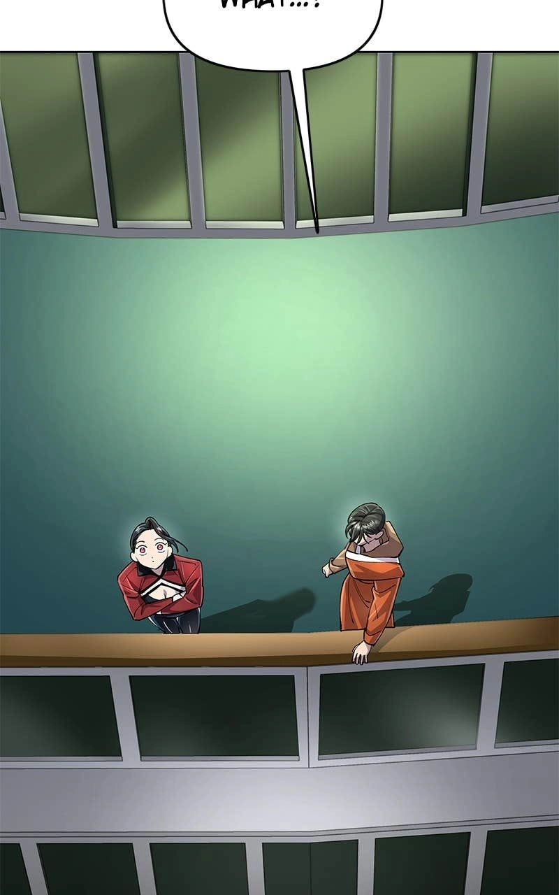 Space Cheon-ma 3077 Chapter 78, page 54 of 140