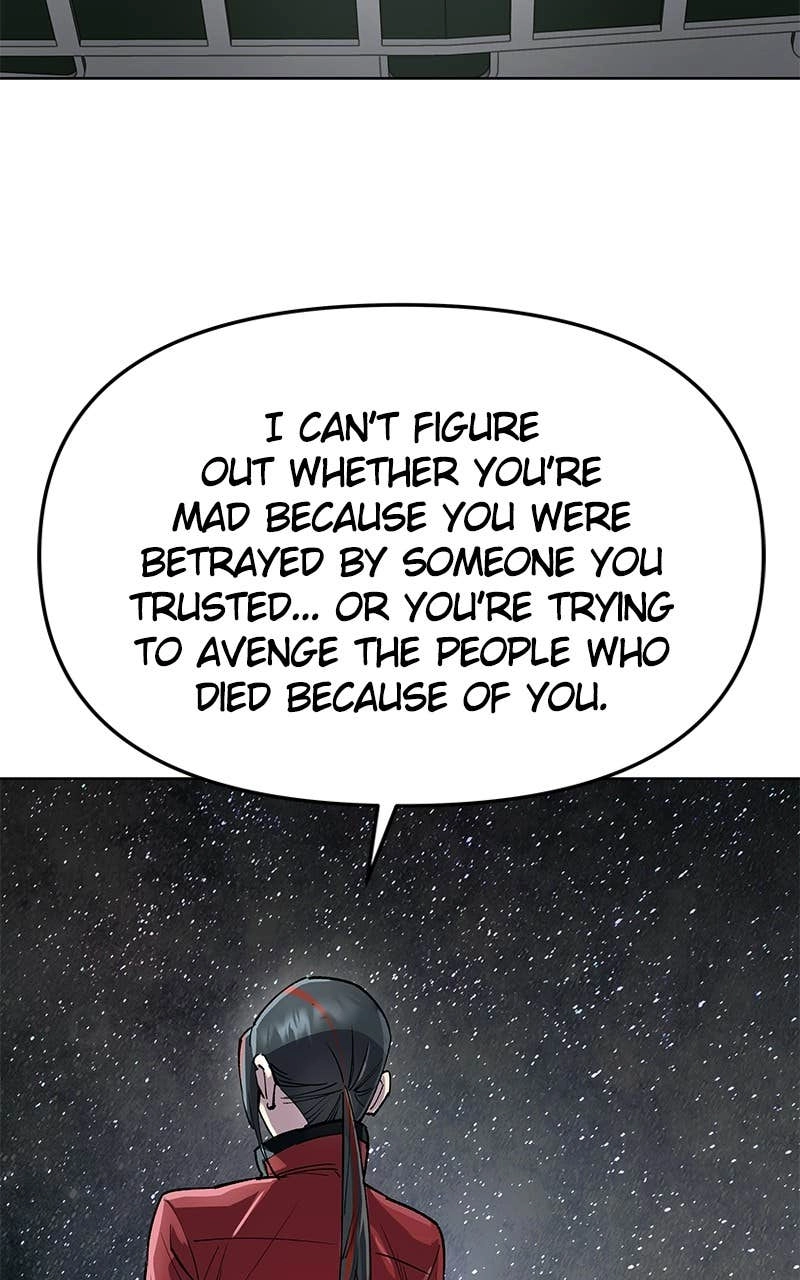 Space Cheon-ma 3077 Chapter 78, page 55 of 140