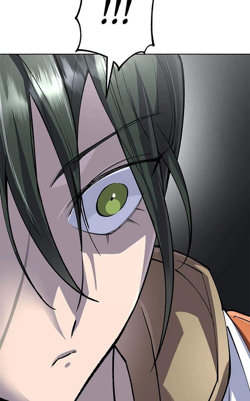 Space Cheon-ma 3077 Chapter 78, page 57 of 140