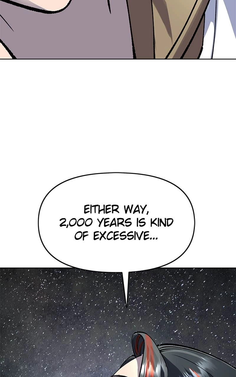 Space Cheon-ma 3077 Chapter 78, page 58 of 140
