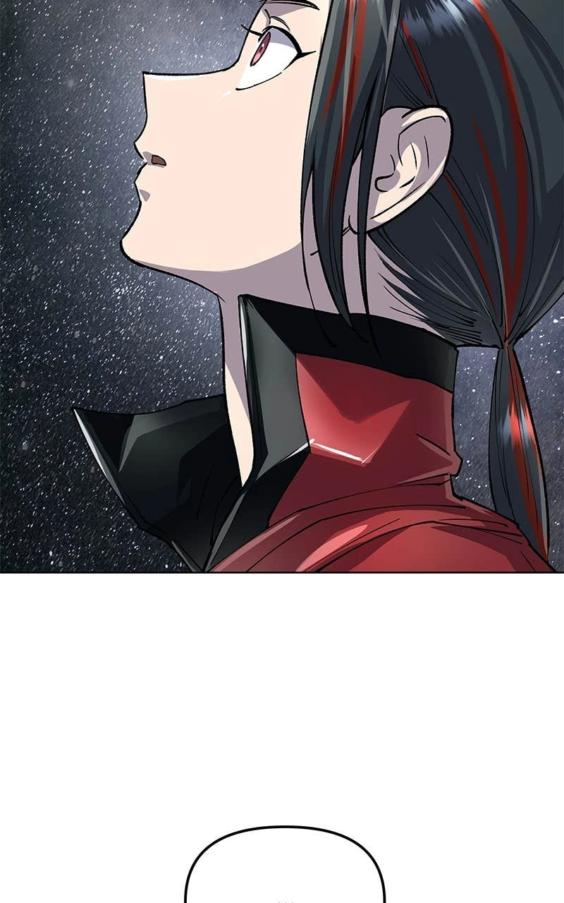 Space Cheon-ma 3077 Chapter 78, page 59 of 140