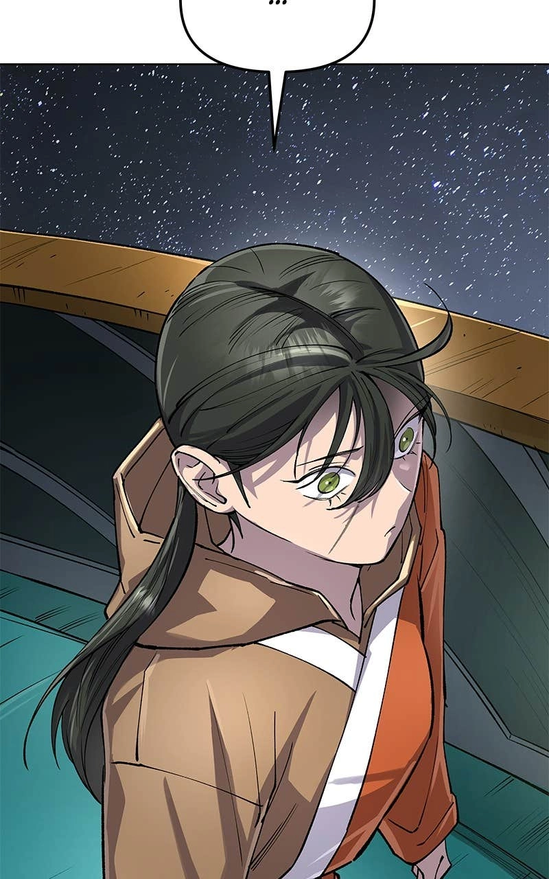 Space Cheon-ma 3077 Chapter 78, page 60 of 140