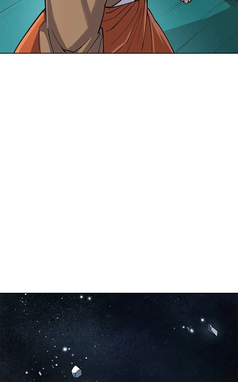 Space Cheon-ma 3077 Chapter 78, page 61 of 140