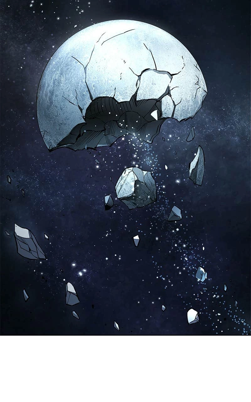 Space Cheon-ma 3077 Chapter 78, page 62 of 140