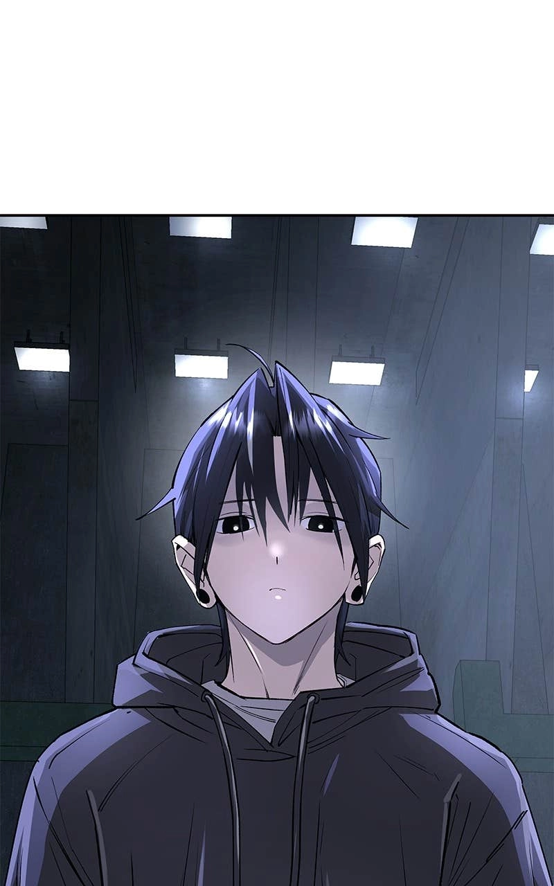 Space Cheon-ma 3077 Chapter 78, page 63 of 140
